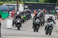 enduro-digital-images;event-digital-images;eventdigitalimages;lydden-hill;lydden-no-limits-trackday;lydden-photographs;lydden-trackday-photographs;no-limits-trackdays;peter-wileman-photography;racing-digital-images;trackday-digital-images;trackday-photos